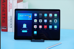 2025AI学习机推荐全攻略(图1)