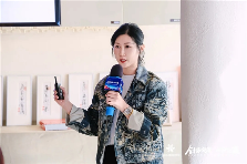 AI时代效果营销新机遇｜渠道增长全攻略(图3)