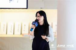 AI时代效果营销新机遇｜渠道增长全攻略(图6)