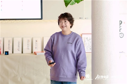 AI时代效果营销新机遇｜渠道增长全攻略(图2)