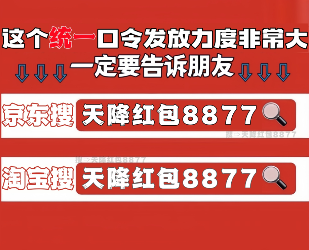 2025国补大促攻略｜双十一补贴领取全解析(图3)