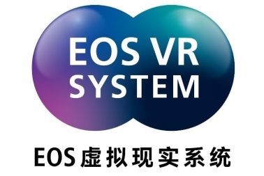 VR影像商业新机遇｜创作者大会引领行业生态变革(图3)