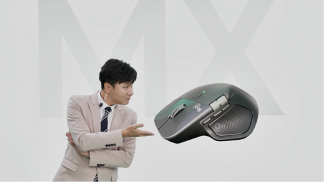 谐修上班新主张｜未来办公方式变革全解析(图5)