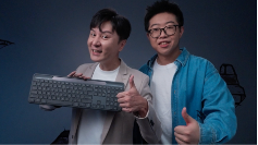 谐修上班新主张｜未来办公方式变革全解析(图8)