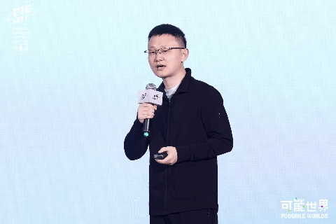 可能世界沉浸展开启未来娱乐新纪元｜行业趋势全解析(图6)