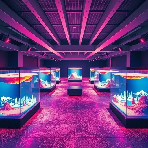 可能世界沉浸展开启未来娱乐新纪元|行业趋势全解析(图17) 可能世界沉浸展开启未来娱乐新纪元|行业趋势全解析(图17)