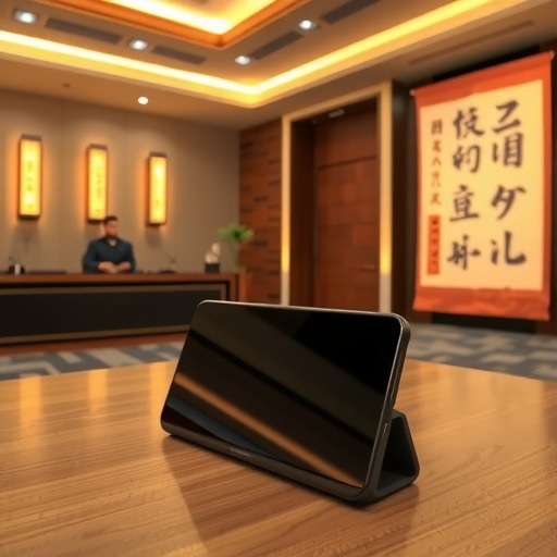 古都雅韵折叠未来|心系天下W26品鉴会亮点全解析(图8) 古都雅韵折叠未来|心系天下W26品鉴会亮点全解析(图8)