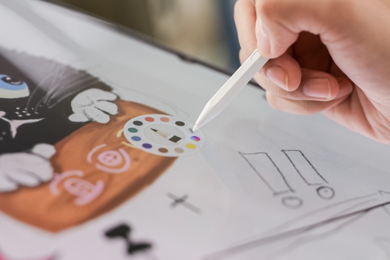 跨屏协作 自成一体智能生态全攻略(图8)