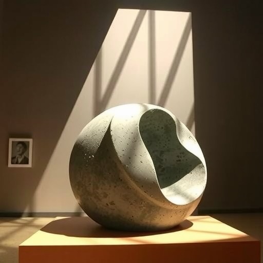 雕刻光影 制胜瞬间索尼微单十五周年摄影展亮相集美·阿尔勒全攻略(图8) 雕刻光影 制胜瞬间索尼微单十五周年摄影展亮相集美·阿尔勒全攻略(图8)
