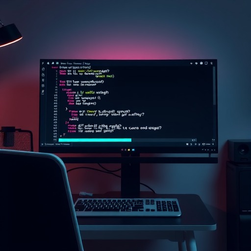 AI编程工具Qoder CLI提升开发效率|终端一键生成代码(图3) AI编程工具Qoder CLI提升开发效率|终端一键生成代码(图3)