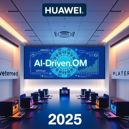 AI赋能商业转型 伙伴协同共创数智未来(图9) AI赋能商业转型 伙伴协同共创数智未来(图9)