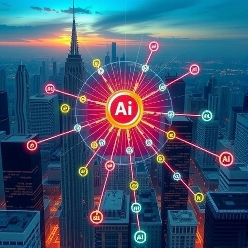 从触达到预见 AI营销新范式开启增长新篇章(图7) 从触达到预见 AI营销新范式开启增长新篇章(图7)