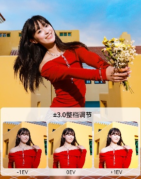 小巧便携离机闪光灯全攻略(图10)