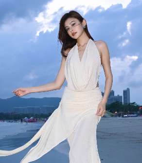 小巧便携离机闪光灯全攻略(图11)