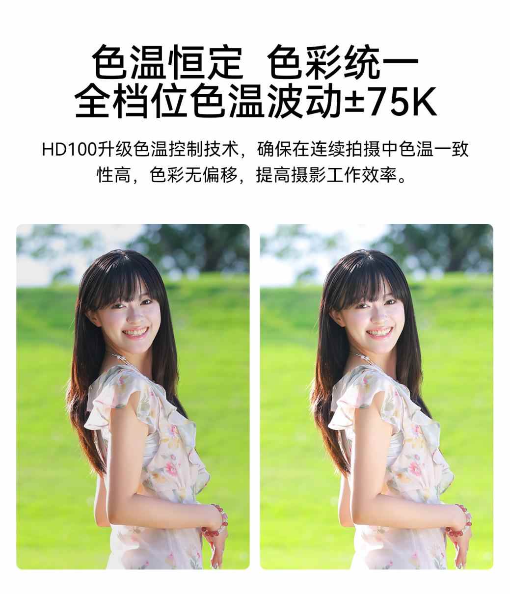 小巧便携离机闪光灯全攻略(图8)