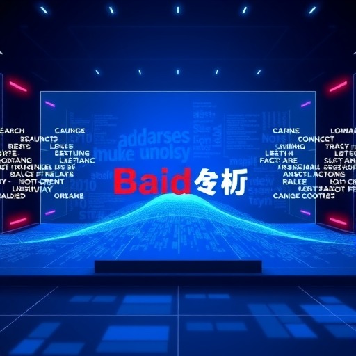 百度搜索升级AIGC创作能力,用户日均生成内容破千万(图2) 百度搜索升级AIGC创作能力,用户日均生成内容破千万(图2)