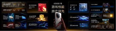 双11旗舰手机选购指南｜第五代骁龙8至尊版性能解析(图17)