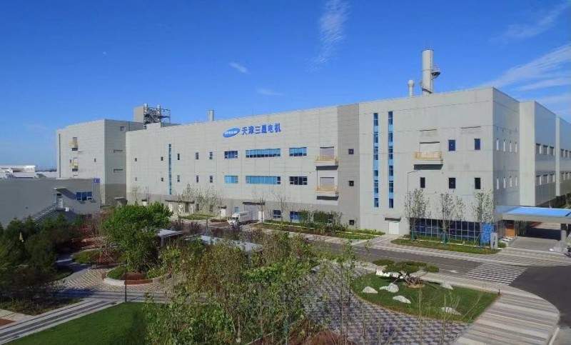 进博会雁阵效应供应链协同发展全攻略(图3)