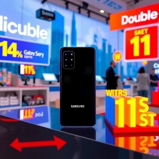 三星Galaxy S25系列换机优选全攻略(图3) 三星Galaxy S25系列换机优选全攻略(图3)