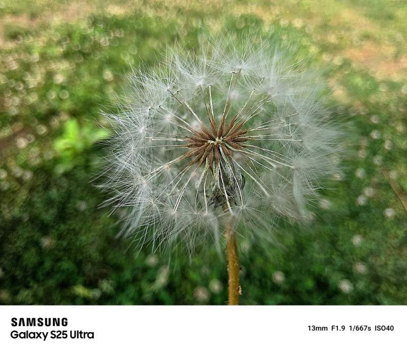 三星Galaxy S25系列换机优选全攻略(图4)