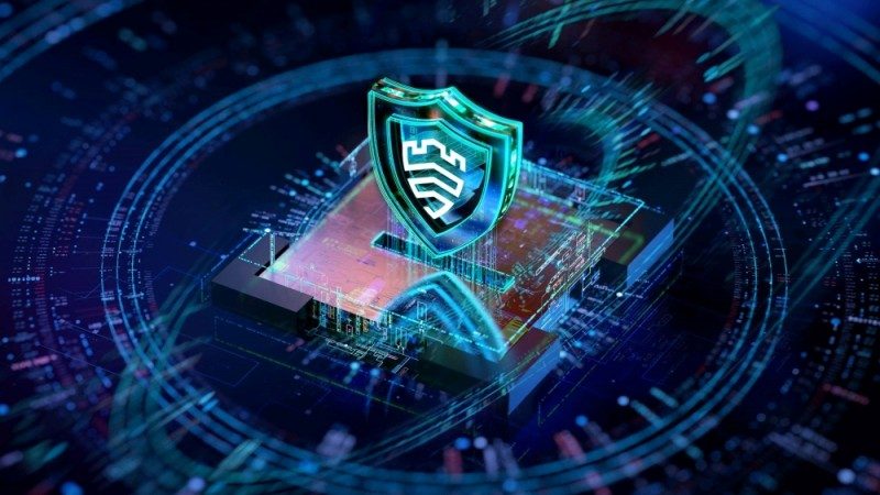 AI产业变革应用全攻略(图3)