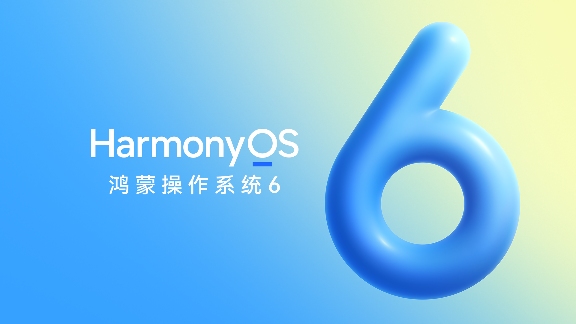 图1.png