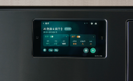 三星AI神系列产品选购全攻略(图3)
