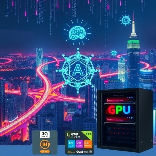 AI大模型优惠来袭|全模态资源包折上折(图2) AI大模型优惠来袭|全模态资源包折上折(图2)