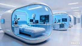 脑机接口技术如何实现产业转化｜Mind++平台全攻略(图7)