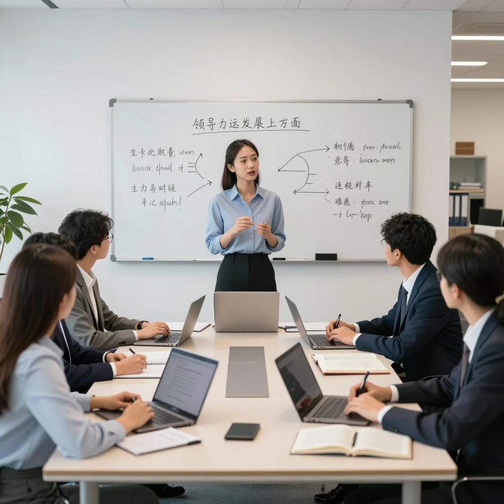 京东物流狼族机器人亮相物博会|智能物流解决方案全解析(图3) 京东物流狼族机器人亮相物博会|智能物流解决方案全解析(图3)