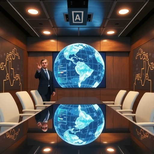 FF聘尼克松外孙为全球战略顾问｜布局EAI与Crypto生态(图2)