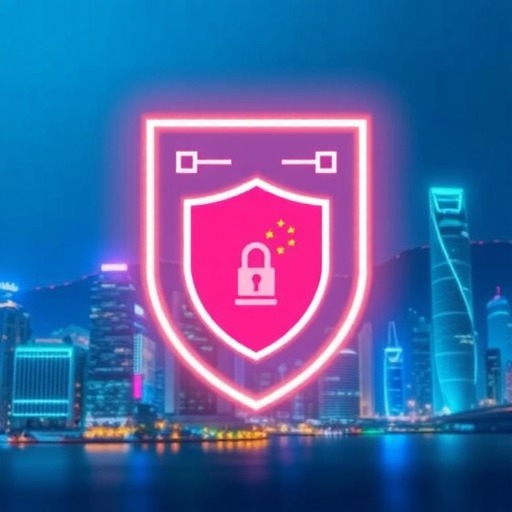 粤港澳大湾区网络安全共同体建设成果显著|360助力提升防御能力(图3) 粤港澳大湾区网络安全共同体建设成果显著|360助力提升防御能力(图3)