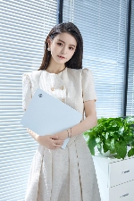 轻薄本选购指南｜星耀14星光白高性价比推荐(图6)