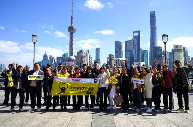 致敬清洁工作者日活动回顾｜平凡岗位彰显非凡价值(图3)