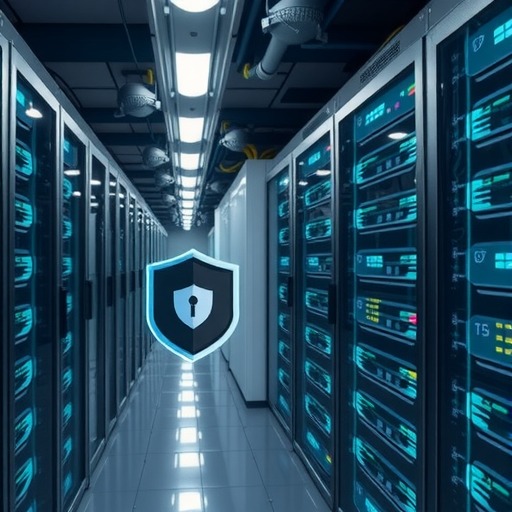 金融架构师热议AI存储稳定性性能高可用性挑战全攻略(图3) 金融架构师热议AI存储稳定性性能高可用性挑战全攻略(图3)