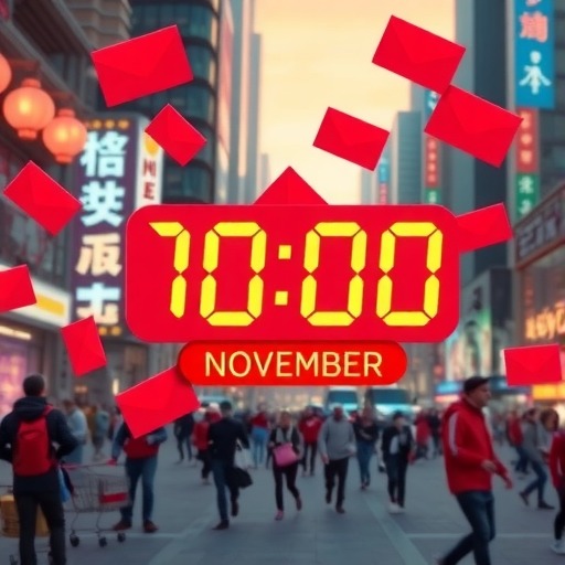 2025双11终极攻略｜最后28小时最便宜购物指南(图2)