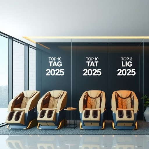 2025下半年按摩椅品牌推荐|选购指南(图4) 2025下半年按摩椅品牌推荐|选购指南(图4)