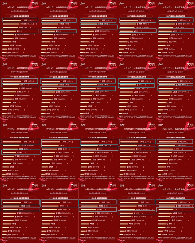 双11装机主板推荐｜华硕X870 B850竞速榜首选(图1)