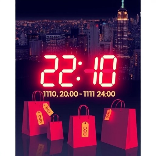 双十一28小时抢购全攻略(图2) 双十一28小时抢购全攻略(图2)