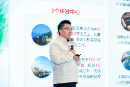 图片6.png