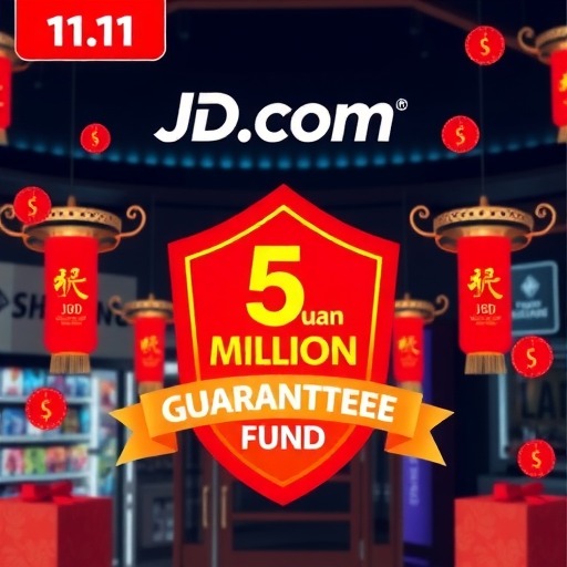 1111价格保障新举措|京东芝华仕联手保价促公平(图1) 1111价格保障新举措|京东芝华仕联手保价促公平(图1)