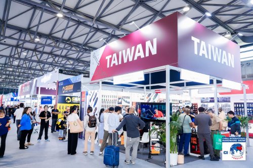 2025中国国际五金展提振全球市场信心(图6)