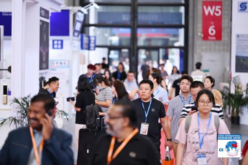 2025中国国际五金展提振全球市场信心(图9)