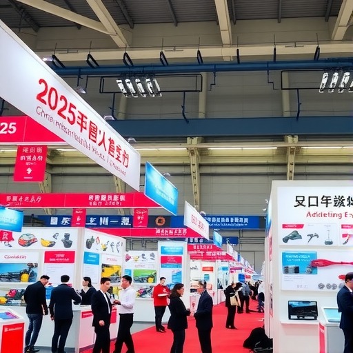 2025中国国际五金展提振全球市场信心(图13) 2025中国国际五金展提振全球市场信心(图13)