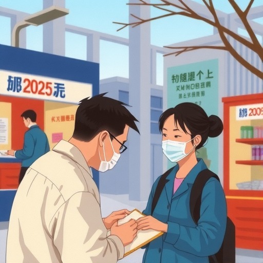 PLM客户满意度排名:从基础功能到战略价值解析(图1) PLM客户满意度排名:从基础功能到战略价值解析(图1)