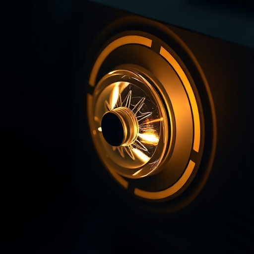 投影仪对比度虚标揭秘全攻略(图6) 投影仪对比度虚标揭秘全攻略(图6)