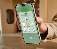 1399元起大屏AI手机WIKO X70实用指南(图3)