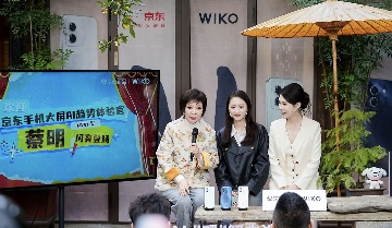 1399元起大屏AI手机WIKO X70实用指南(图6)