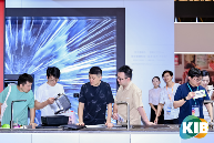 2025上海智家生活博览会全景解析(图9)