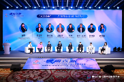 微短剧精品创作大会探讨创新，引领行业高质量发展(图9)